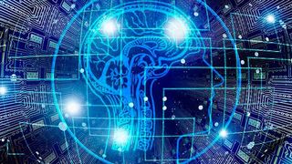 Bei der Entwicklung von neuen Technologien werden oft auch Wertevorstellungen der Entwickelnden in die Systeme miteinbezogen - das kann auch mit Nachteilen verbunden sein. (Bild: gemeinfrei)