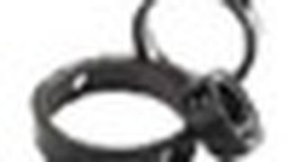  (Archiv: Vogel Business Media)