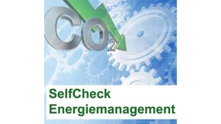 Felten bietet mit Pilot [green] ein Energiemanagementsystem. (Bild: Felten)