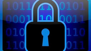 Mit geringem Aufwand kann das Precision Time Protocol von Insidern manipuliert werden. Forschern gelang es, die Systemzeit um 48 Jahre zu verstellen. (Bild: gemeinfrei)