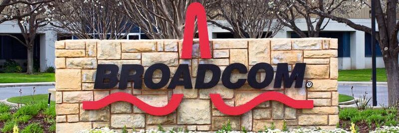 Nach CA Technologies 2018 und NortonLifeLock 2019 will sich Broadcom mit VMware nun ein weiteres namhaftes Software-Unternehmen in einem Milliarden-Deal einverleiben.