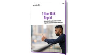 Whitepaper Cover: VIT (VIT)