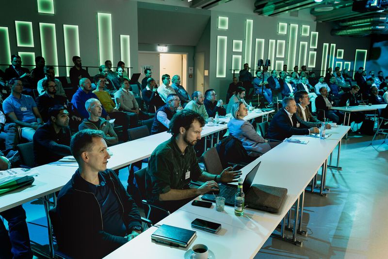  (Bild: Stefan Bausewein)