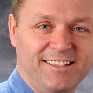 (James Cashman/Aras)