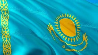 Toyo Engineering Corporation has licensed its proprietary urea granulation technology for a urea plant planned by Kazazot Prime, a chemical fertilizer manufacturer in the Republic of Kazakhstan. (Source: Pixabay)