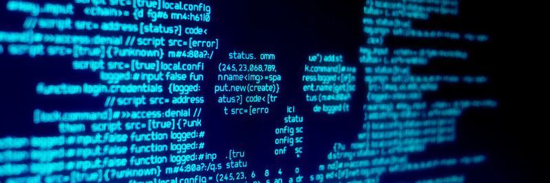 Zero Trust und verwandte Security-Strategien eignen sich optimal dafür, die Schäden zu minimieren, die Ransomware und andere Schadprogramme anrichten können. Zero Trust und verwandte Security-Strategien eignen sich optimal dafür, die Schäden zu minimieren, die Ransomware und andere Schadprogramme anrichten können.