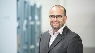 Volker Schoch, Vertriebsleiter bei der Sedotec ist sich sicher: „Nicht der günstigste Anbieter wird sich durchsetzen, sondern der flexible und schnelle.“ (Bild: Sedotec)