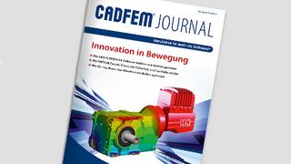 435x264_CADFEM_journal_2016_02 ()
