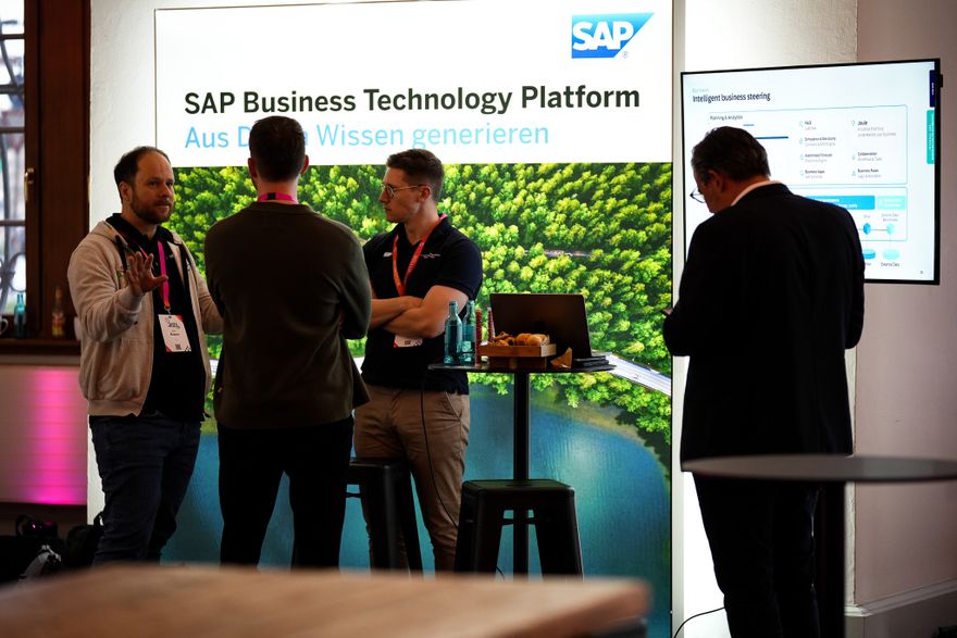 dsc08260 (INFOMOTION GmbH)