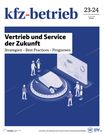 s001-kb-023-2026 ()