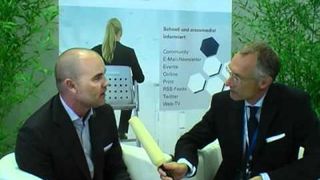 Markus Backs zu Suchmaschinenmarketing (SEM), Cross-Media-Kampagnen & Mobile-Marketing (YouTubePlayer_23509_mediaTREFF)