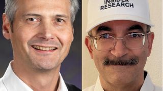 fuchs-schonschek (Insider Research)