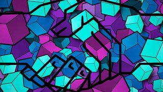 Der Eco Verband arbeitet mit Partnern an einem Blockchain Governance Framework. Interessierte können sich als Konsortialpartner dem Vertrauensnetzwerk beitreten. (Bild: gemeinfrei)