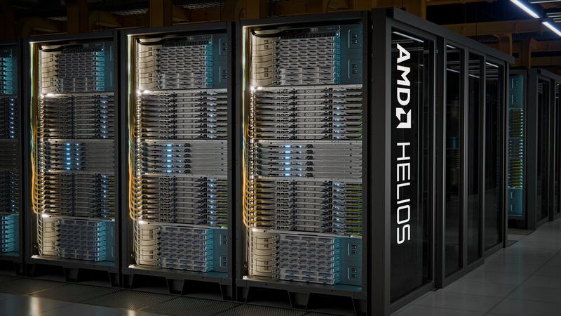  (Bild: AMD)