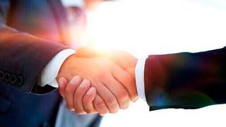 The transfer is in line with Mitsubishi Chemical Corporation’s management plan to enhance its portfolio.  (Deposit Photos)