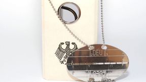 Zu viel Bürokratie, zu wenig Nachwuchs: Der Bericht des Wehrbeauftragten legt Mängel in der Bundeswehr offen.  (Bild: © helfei – stock.adobe.com)