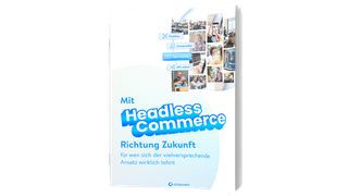 Cover Shopware WP 2 / 2022 (Shopware)