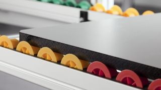  (Archiv: Vogel Business Media)