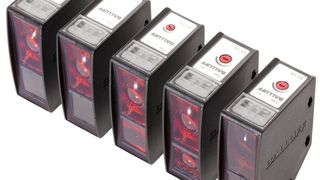  (Archiv: Vogel Business Media)