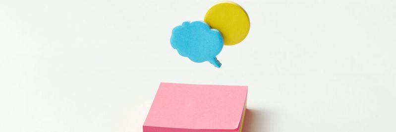 Leadgenerierung über Social Media ist für B2B Unternehmen sehr gut geeignet. Auch wenn der CPL bei Instagram und Facebook deutlich geringer ist, lohnt sich der Einsatz von LinkedIn qualitativ deutlich mehr. Warum zeigt dieser Beitrag. Leadgenerierung über Social Media ist für B2B Unternehmen sehr gut geeignet. Auch wenn der CPL bei Instagram und Facebook deutlich geringer ist, lohnt sich der Einsatz von LinkedIn qualitativ deutlich mehr. Warum zeigt dieser Beitrag.