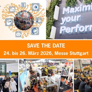lm-online-event-kalender16x9v1 (Bild: EUROEXPO Messe- und Kongress-GmbH)