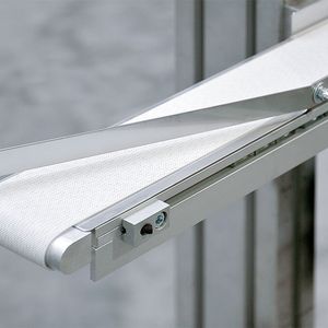 (Maschinenbau Kitz GmbH)