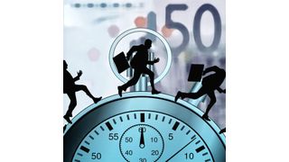  (Bild: Gerd Altmann/clock:nemo, pixelio.de)