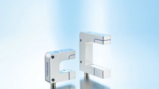 bks+Ultraschall-Bahnkantensensor_resize_1.jpg (microsonic GmbH)