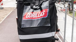 gorillas-rider-5-1 (Quelle: Gorillas)