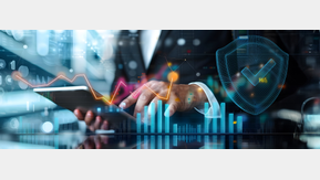 Anlaufbild_LD_230924 (©Lucky Ai /Doloves-stock.adobe.com)