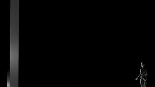 Um unangenehme Überraschungen im Live-Betrieb von KI-Systemen zu vermeiden, braucht es eine kontinuierliche Überwachung der Systeme. (Bild: gemeinfrei // Pixabay)