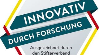 Forschung_und_Entwicklung_2020.jpg (Lenord,
    Bauer & Co. GmbH)