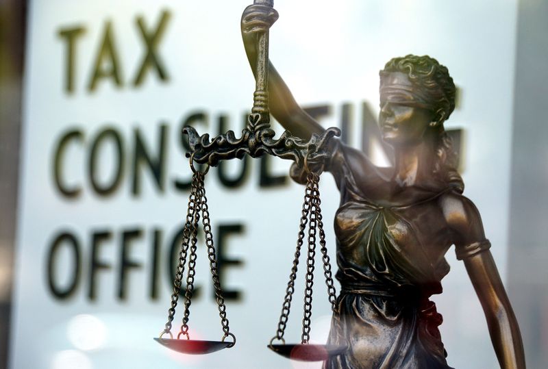 15. Steuerberatung In der Steuerberatung stehen einem 27,6 Tage für die Urlaubsplanung zur Verfügung. Auch für Sie interessant: Was würden Arbeitnehmer für einen zusätzlichen Urlaubstag tun?Gründe für einen Arbeitsplatzwechsel in DeutschlandIn diesen Branchen ist das Burn-Out-Risiko am höchsten  (Bild: gemeinfrei/Pixabay)