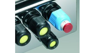  (Archiv: Vogel Business Media)