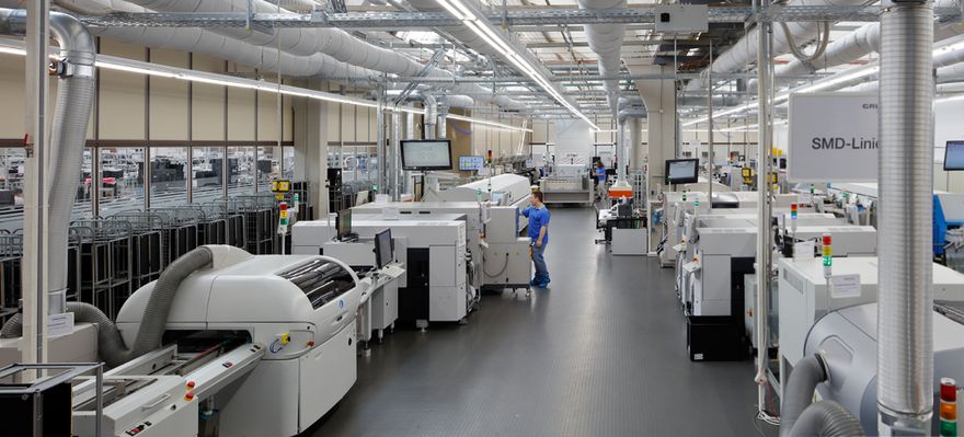 _R9A5664_1040x472 ()