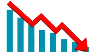 Die Aufträge, die die deutsche Industrie betreffen, könnten von der Menge her besser sein, wie neueste Analysen zeigen. Doch man glaubt auch, dass es besser werden könnte ... (Bild: Sta-ti)