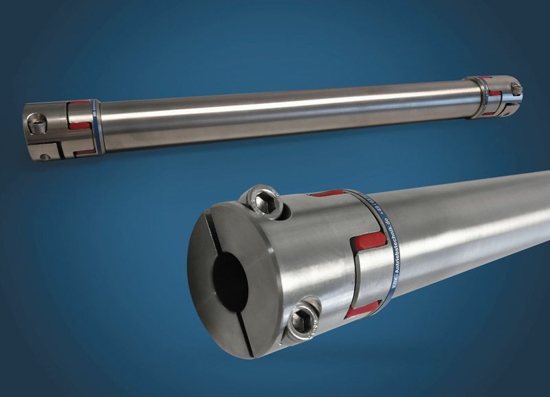 (Quelle:  KBK Antriebstechnik GmbH)