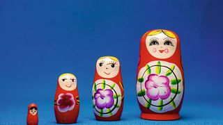 Auf Nummer sicher zu gehen und Komponenten lieber überzudimensionieren macht sich  negativ auf der Kostenseite bemerkbar.  (Bild: gemeinfrei)