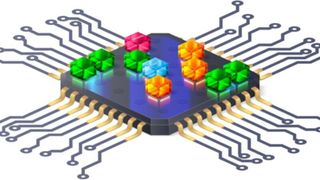 Ein aus Debug-Sicht optimal gestalteter Chip bedeutet für Abnehmer weniger Aufwand, schnellere Markteinführung – und vor allem geringere Entwicklungskosten. (Bild: Lauterbach)