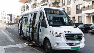 Siemens Digital Industries Software unterstützt Unternehmen jeder Grösse bei der digitalen Transformation mit Software, Hardware und Services der Siemens Xcelerator Business Platform. (Bild: Siemens)