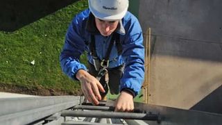 hs-1 (© 2024. SpanSet)