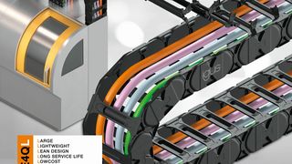 igus-pm3823-1 (Quelle: Igus)