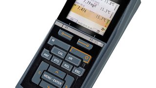 WTW_2FD570_MultiLine_Multi_3630_IDS_persp_3_channel_meas_pH ()