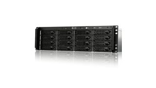 N-Tec hat die Icebox-V Serie vorgestellt. (Bild: N-Tec)