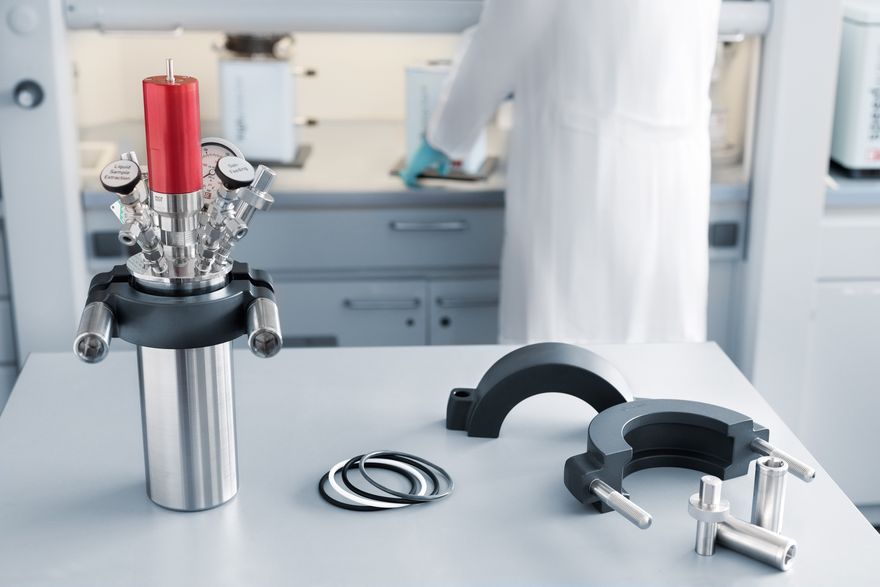 BR-500_1375.JPG (Berghof Products + Instruments GmbH)