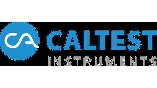 logo-caltest-instruments-rgb (Caltest Instruments GmbH)