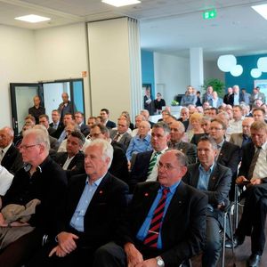 (Zietz/»kfz-betrieb«)