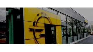 42309149 (Foto: Autohaus Peter)