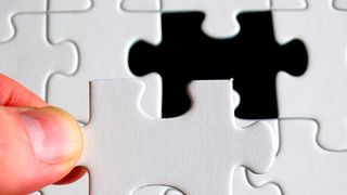 Microsoft will mit speziellen Cloud-Angeboten für die Industrie passgenaue Lösungen für die jeweiligen Branchenanforderungen anbieten. (gemeinfrei© Hebi B.)