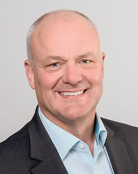 Norbert Book, CEO und Management Consultant bei Consecur: „Zur Qualität von Managed Security Services tragen insbesondere die Automatisierung von Abläufen, das Entlasten von Analysten sowie das schnelle Einleiten von Maßnahmen und der Kostenfaktor bei.“ (Consecur)